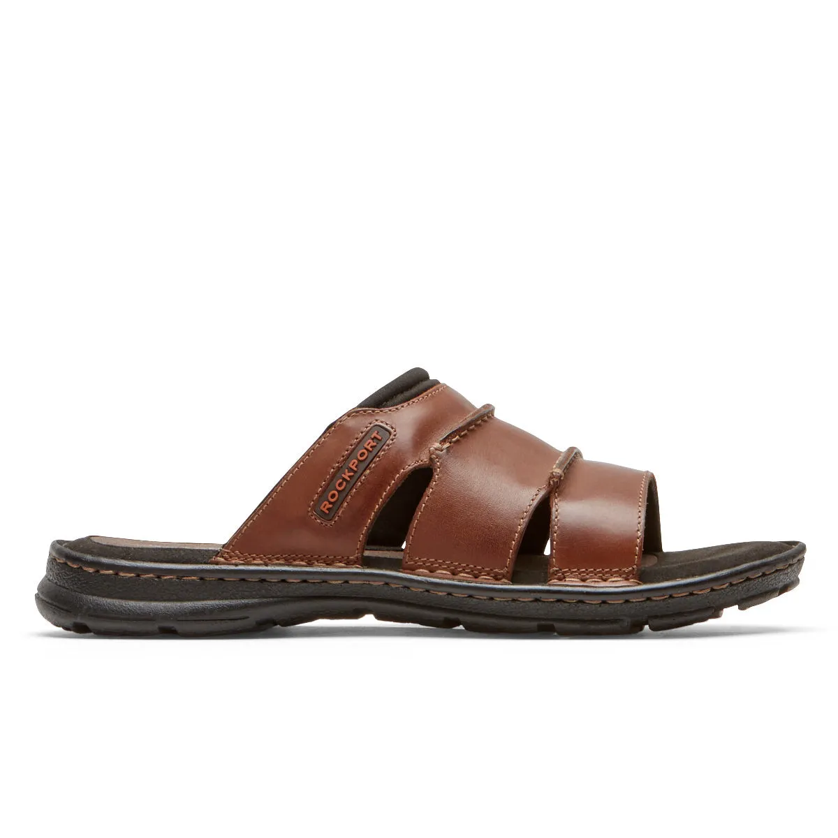 Men's Darwyn Slide