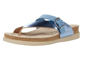 Mephisto Helen Thong Sandals