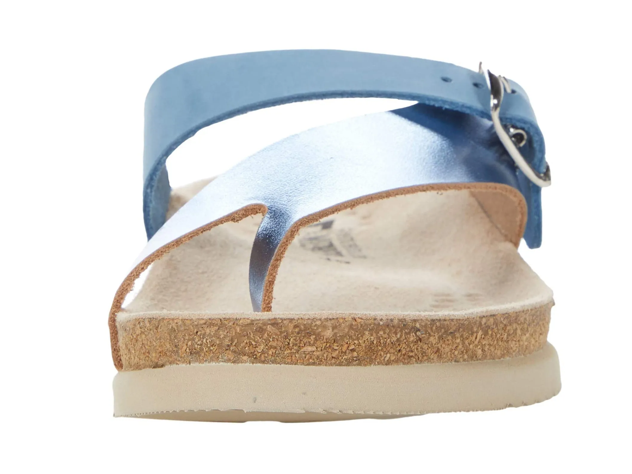 Mephisto Helen Thong Sandals