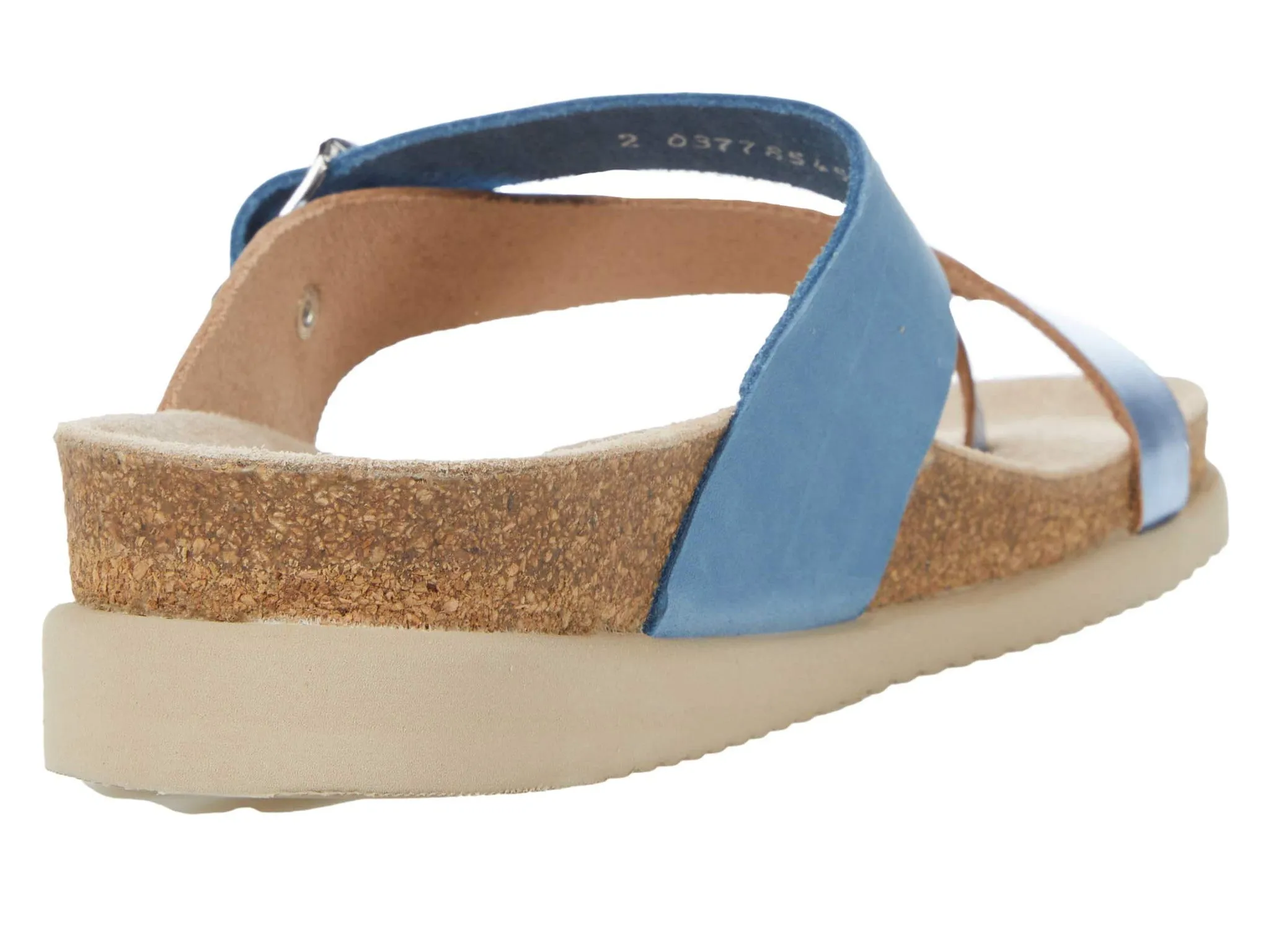 Mephisto Helen Thong Sandals