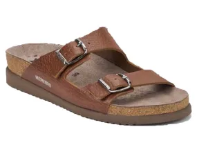 Mephisto Women's Harmony Desert