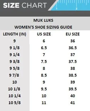 Muk Luks Women's About Town Sandals