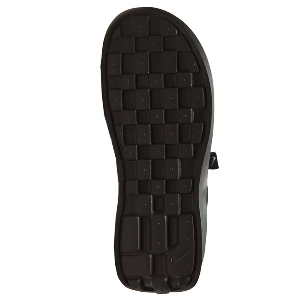 Nike Men's Vista Sandals