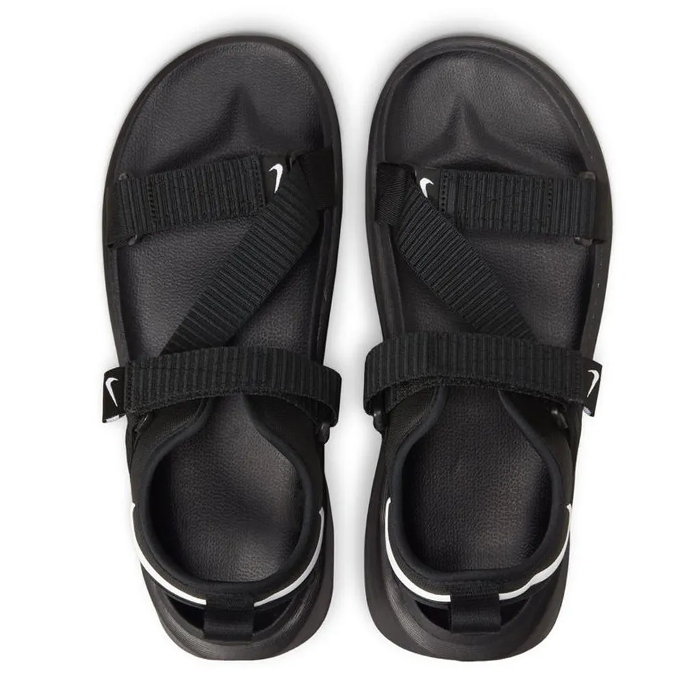 Nike Men's Vista Sandals