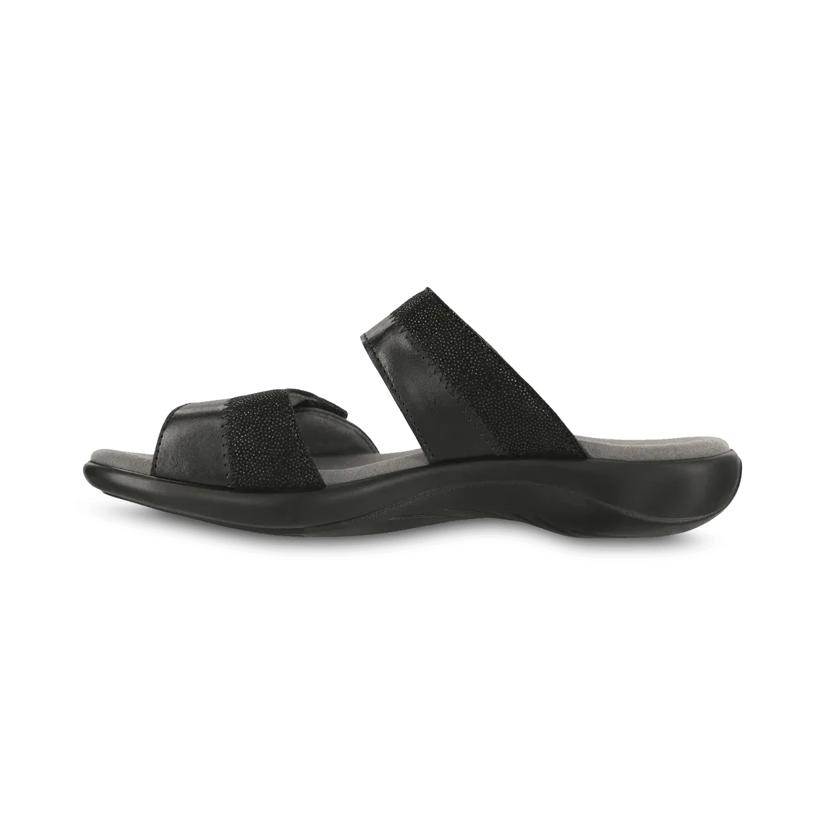 Nudu Slide Midnight