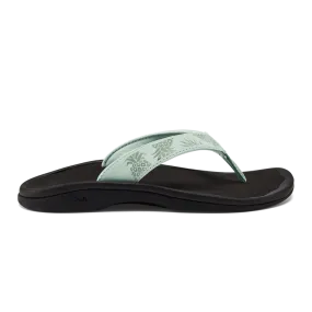 Olukai - Women's 'Ohana Swell