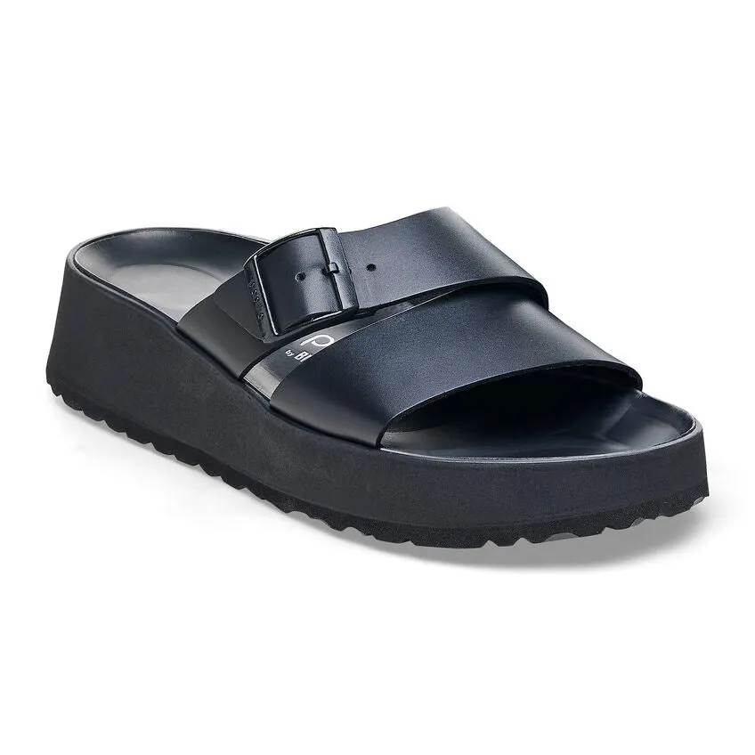 Papillio by Birkenstock - Almina Black