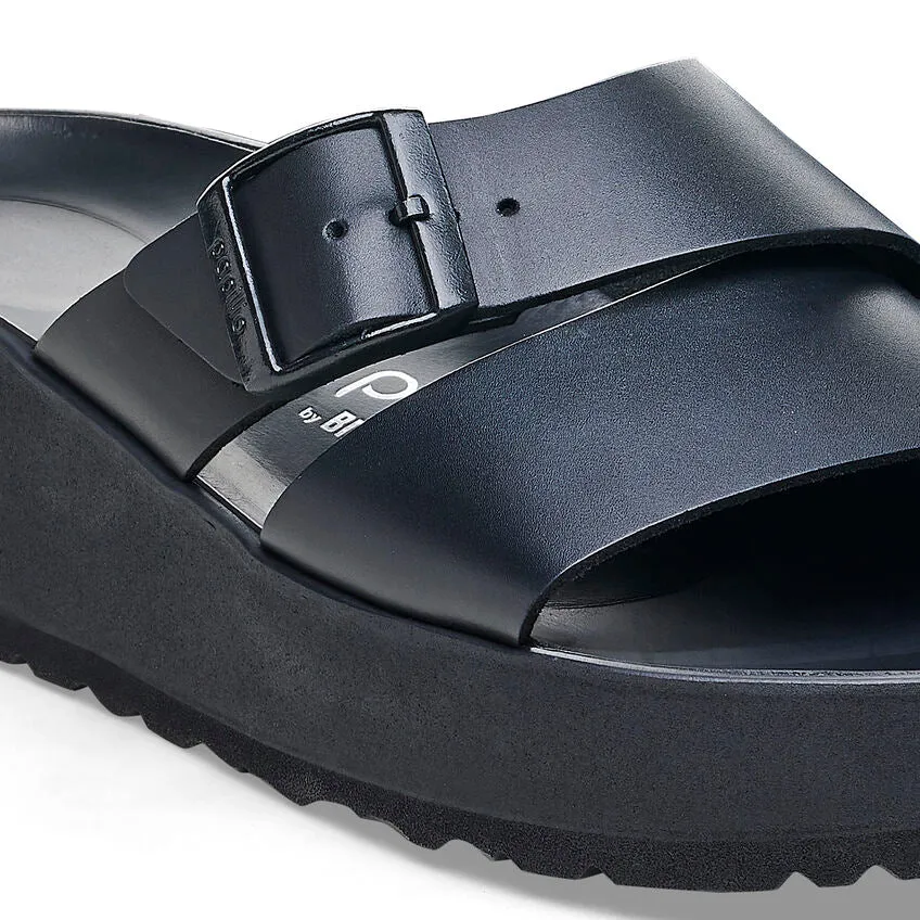 Papillio by Birkenstock - Almina Black