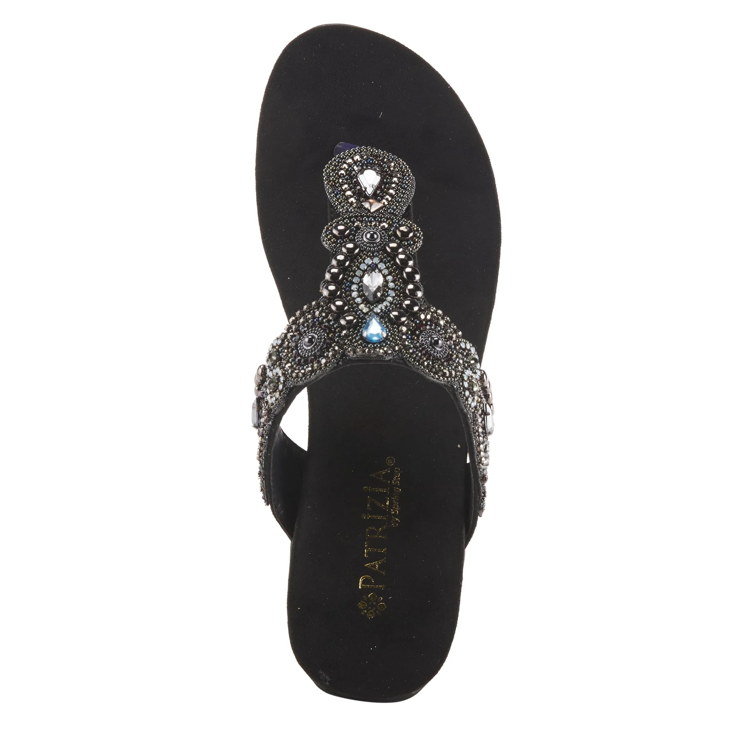 PATRIZIA FIESOLE SANDALS