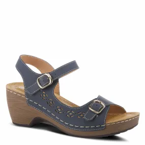 PATRIZIA SHANTAY SANDALS