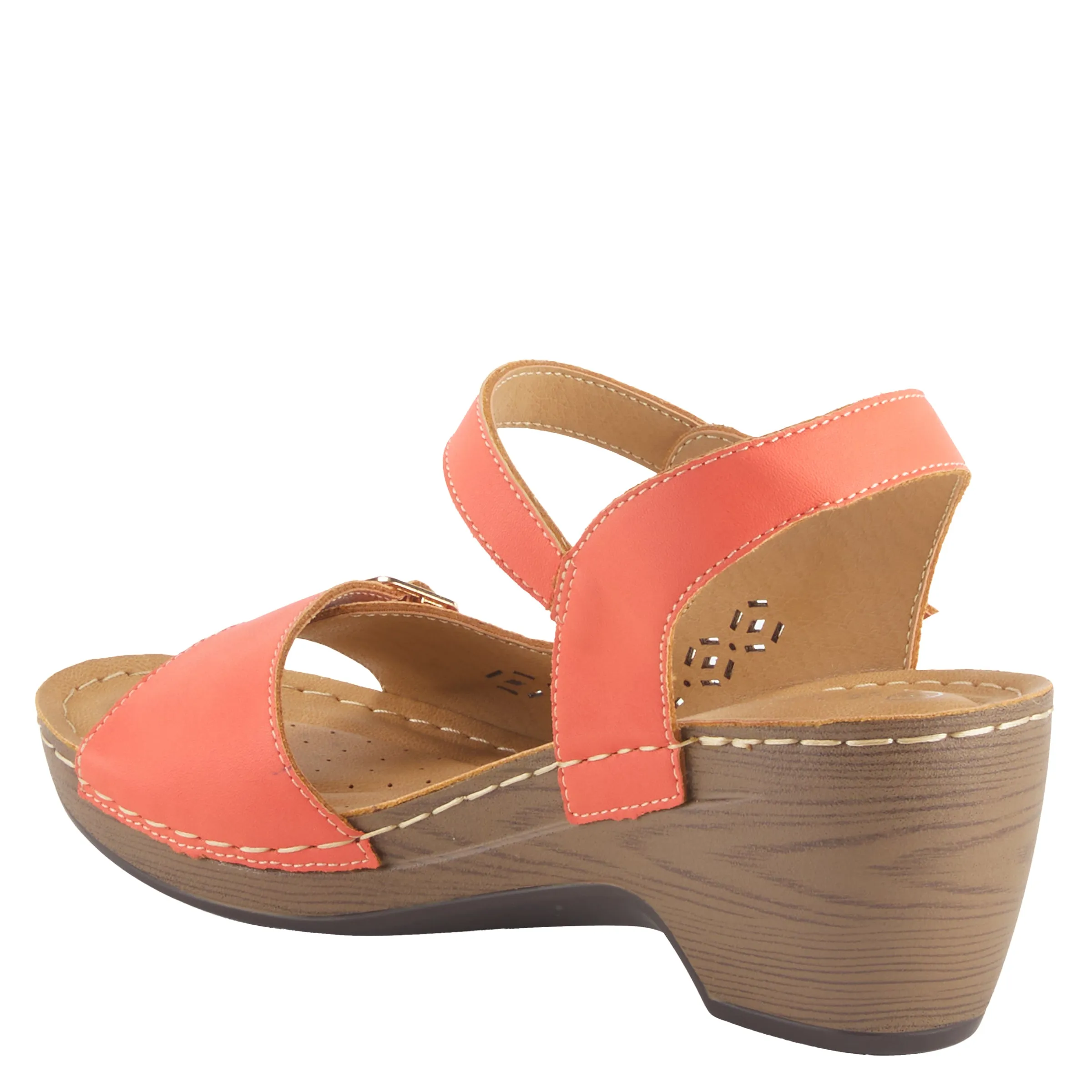 PATRIZIA SHANTAY SANDALS