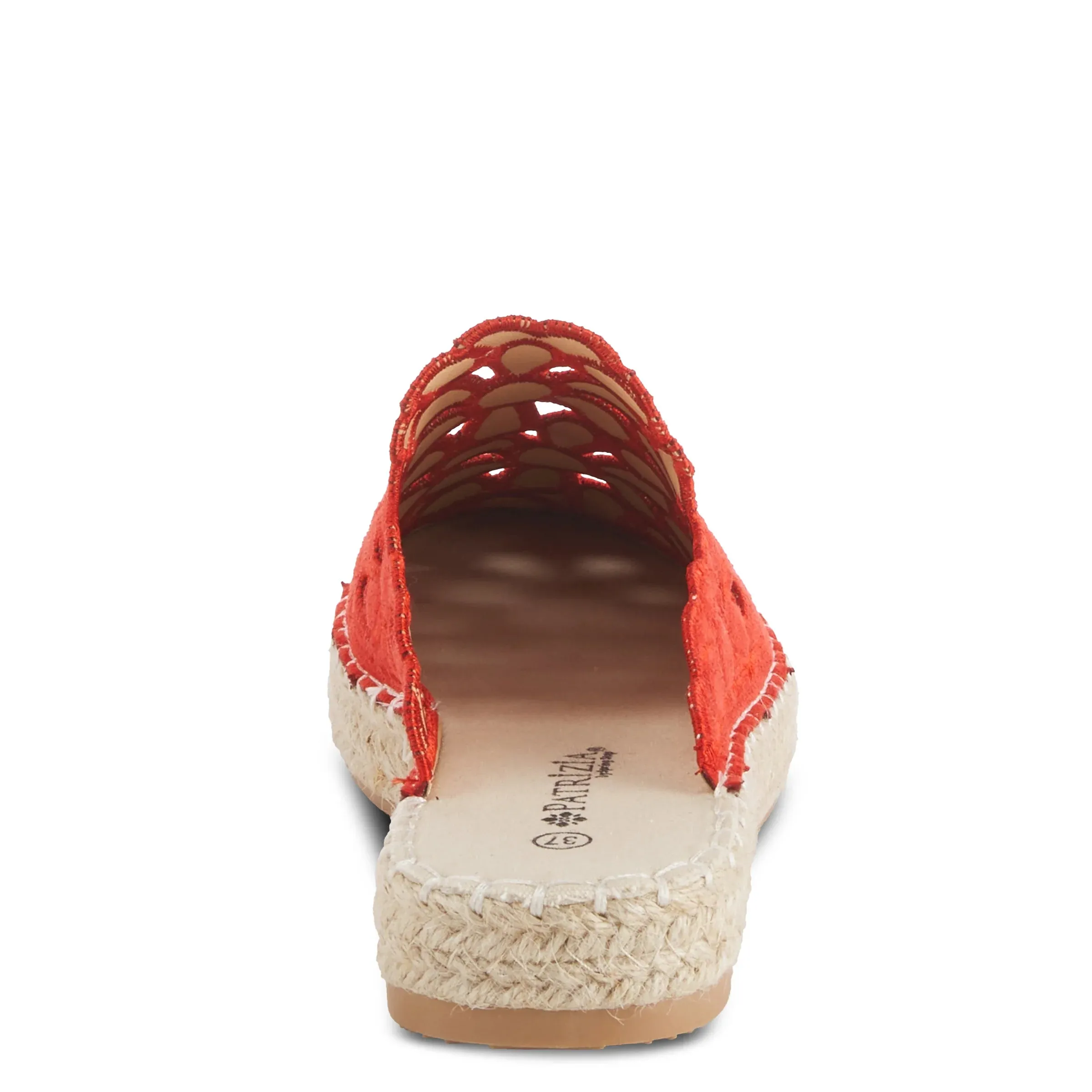 PATRIZIA TILLY SANDALS