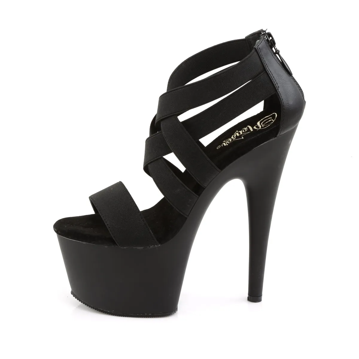 Pleaser Adore-769 Sandals