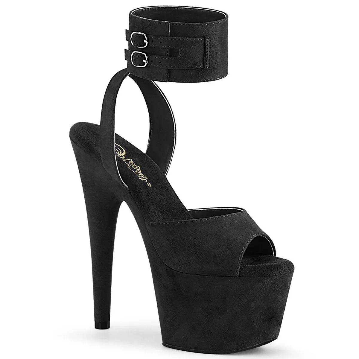 Pleaser Adore-791FS Sandals