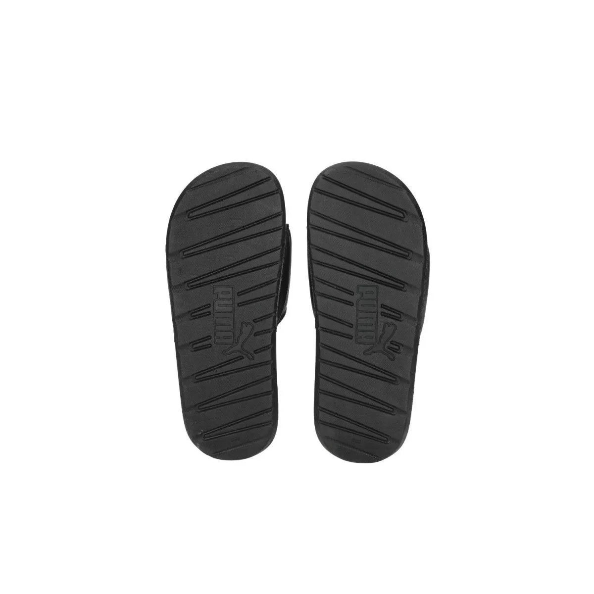 Puma Cool Cat 2.0 V Slide Sandals