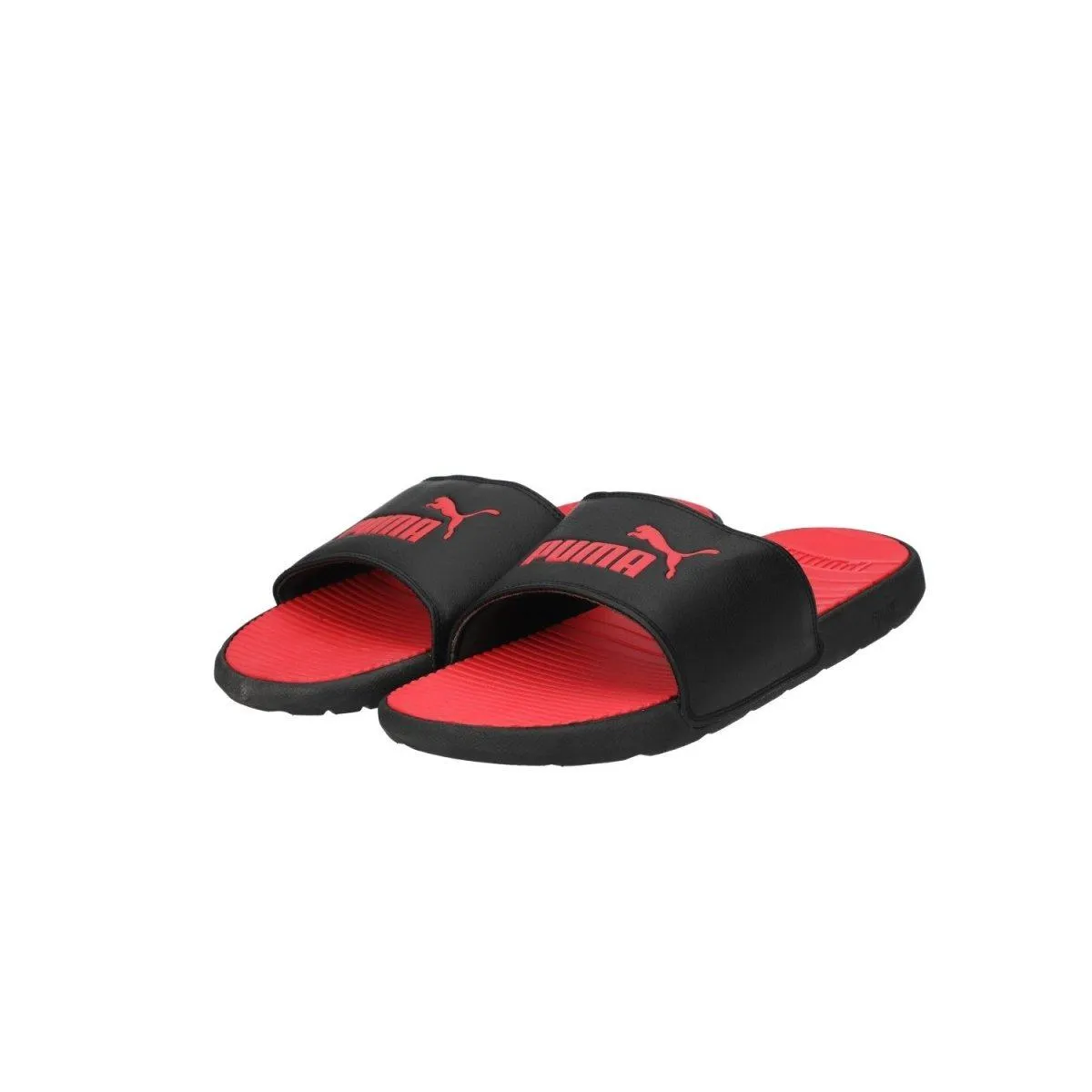 Puma Cool Cat 2.0 V Slide Sandals