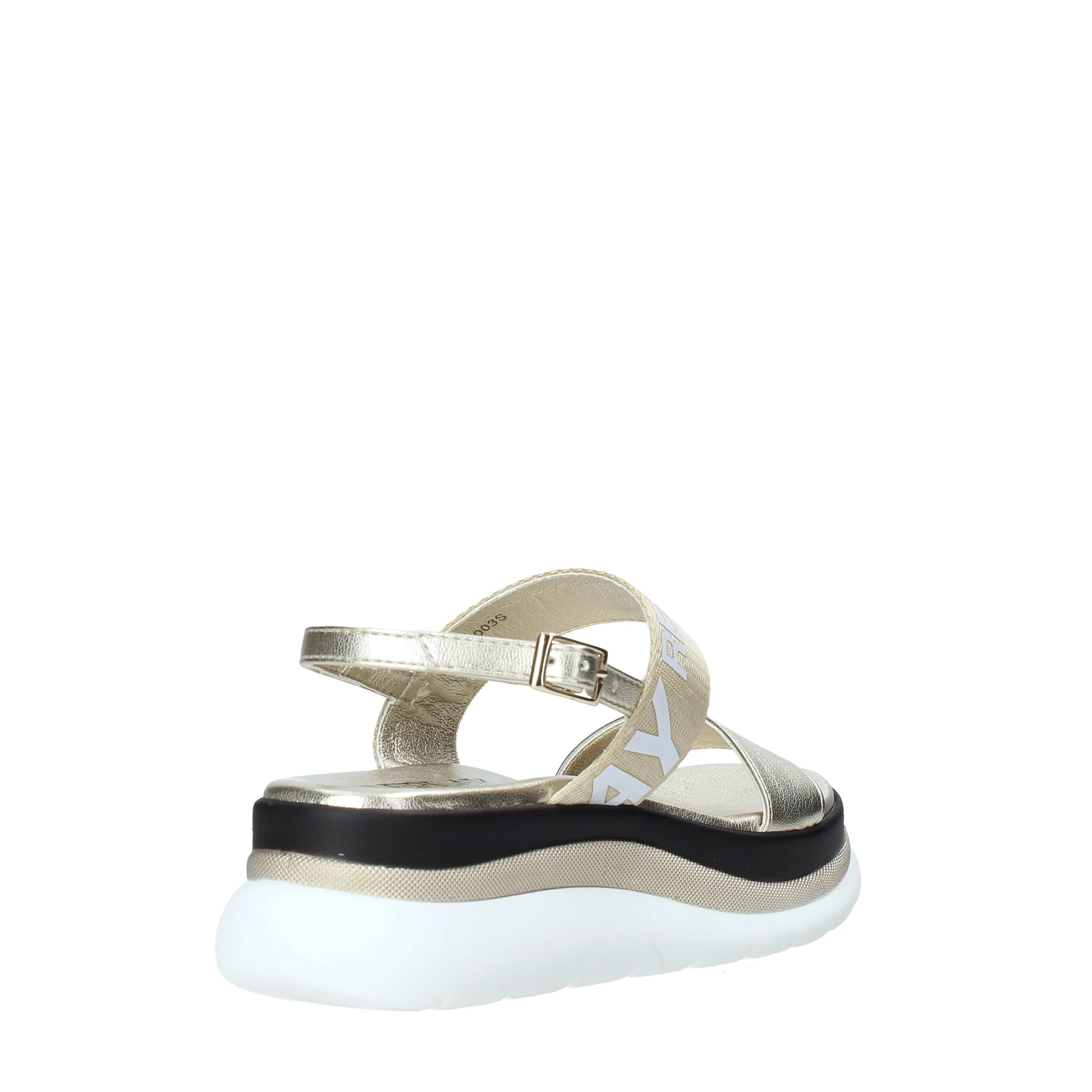 Replay Wedge Sandals GWP4V 021 C0003S