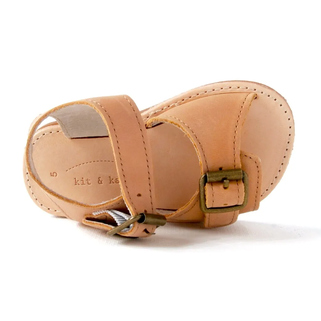 Scout Baby & Kids Sandals Sand