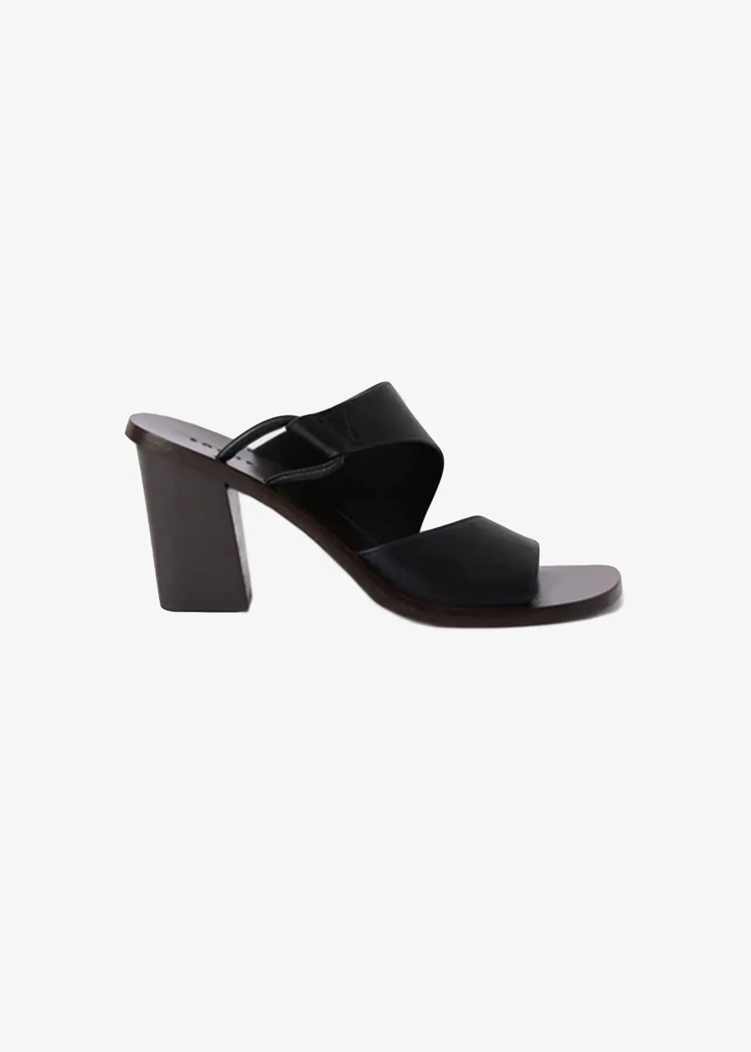 Soeur Astree Sandals