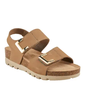 SPRING STEP OAKLAND SANDALS