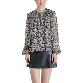 Steve Madden Drew Top