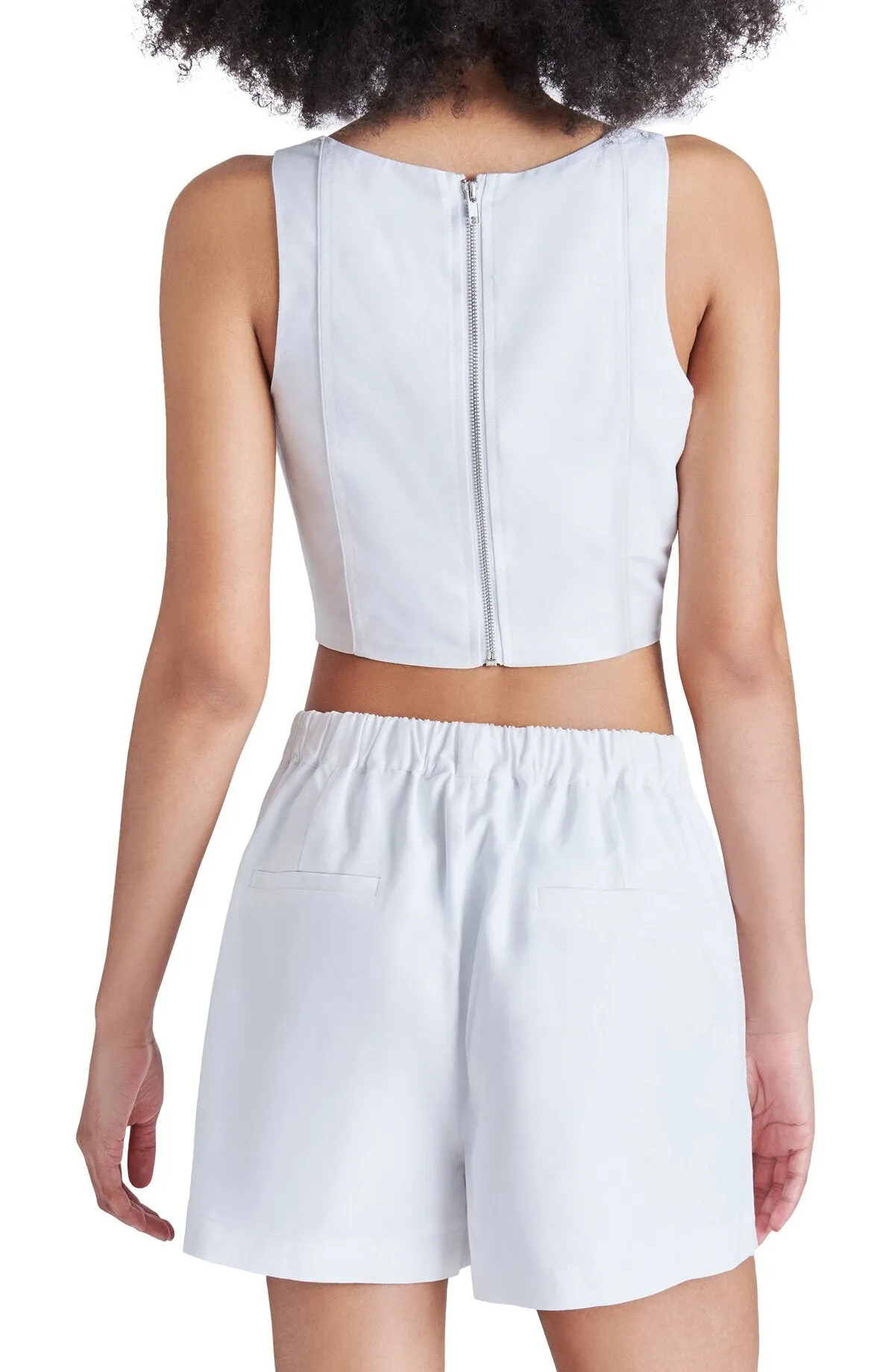 Steve Madden Femme Top