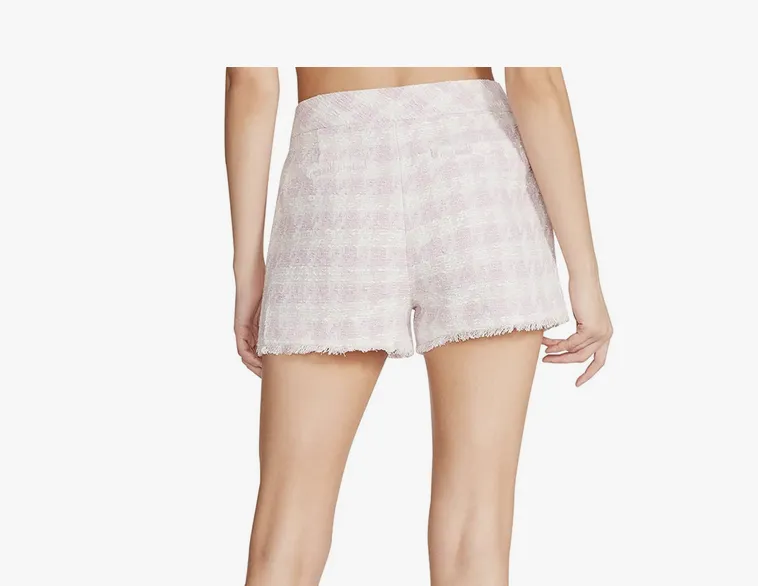 Steve Madden Lia Short - Final Sale 50% off