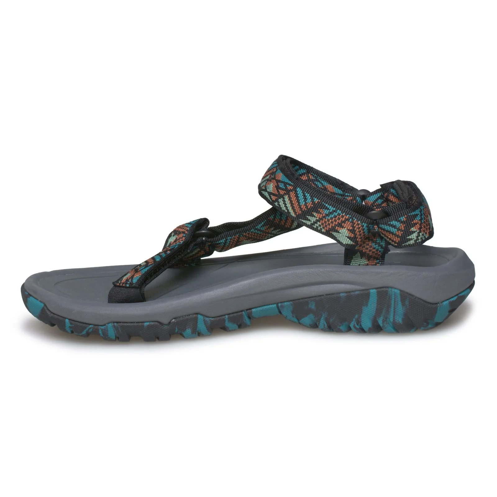 Teva Hurricane XLT 2 Canyon Boomerang Canyon Sandals - Women's