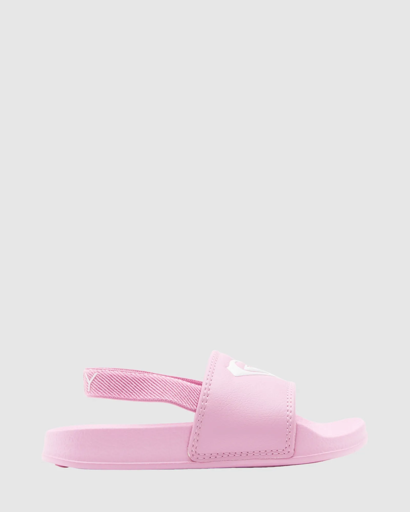 Toddlers Slippy Slide Sandals