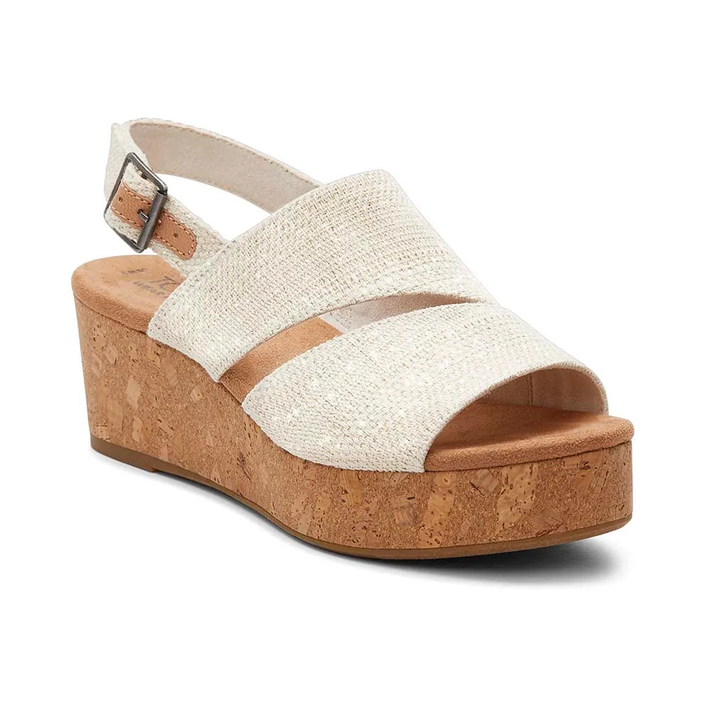 Toms Women's Claudine Sandals