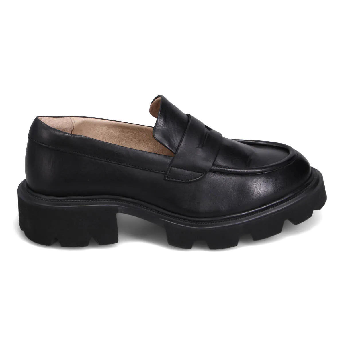 Torin Loafer