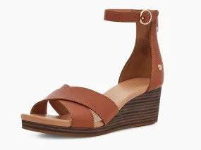 UGG Eugenia Sandals