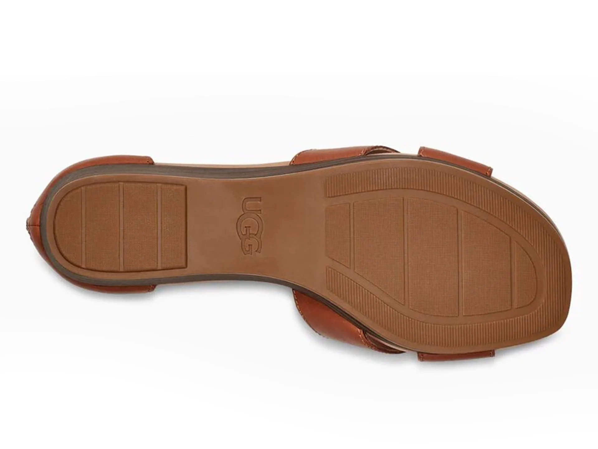 UGG Eugenia Sandals