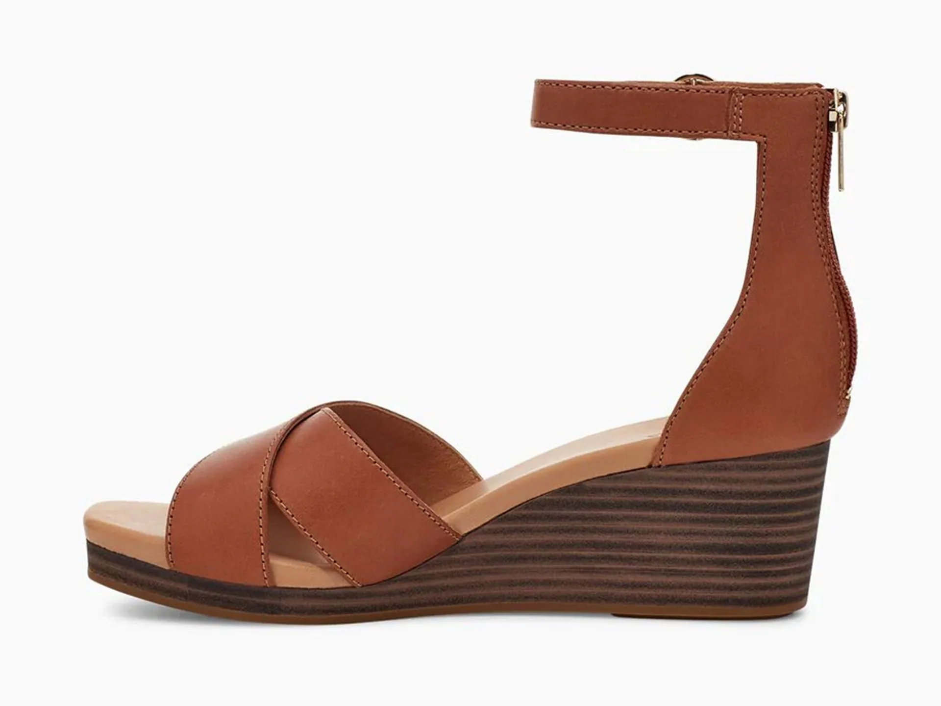 UGG Eugenia Sandals