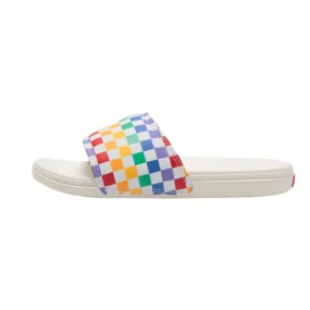 VANS La Costa Juniors Slide Sandals