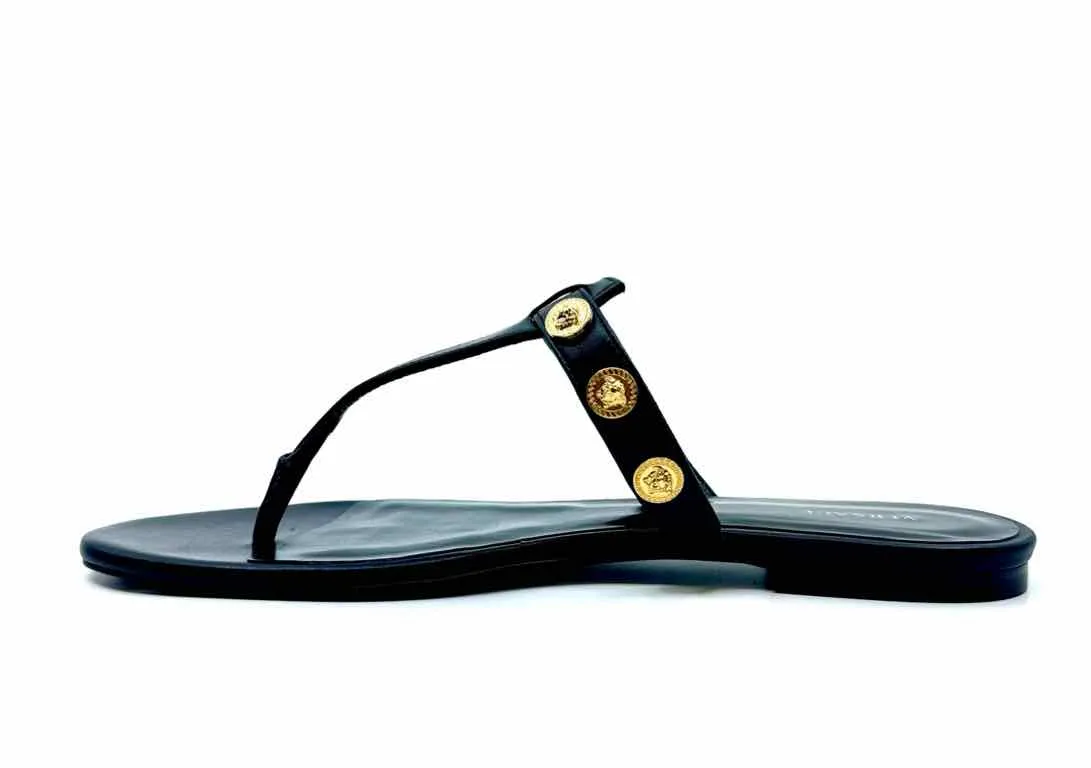 VERSACE Sandals | Size 7