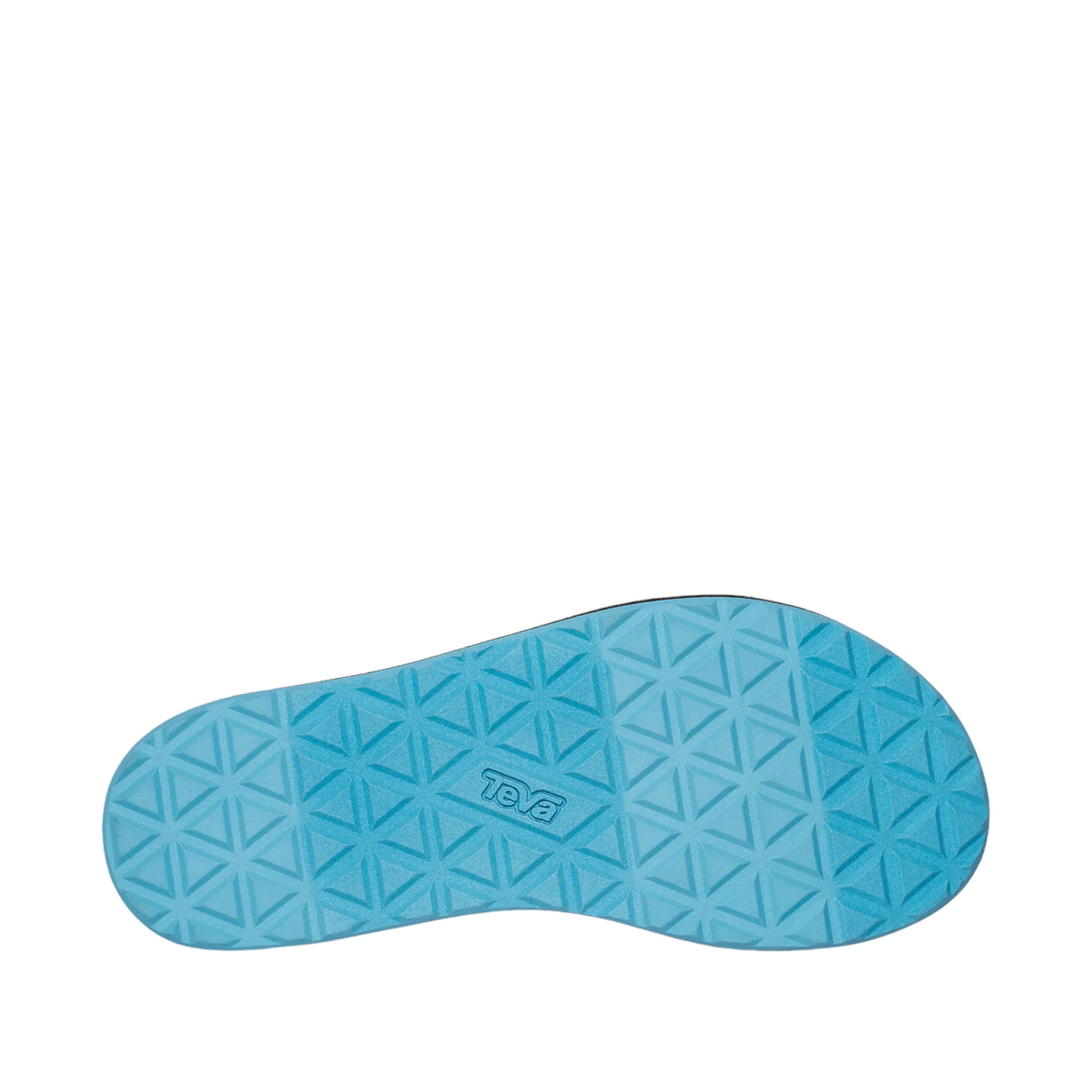 W Original Universal Revive Teva