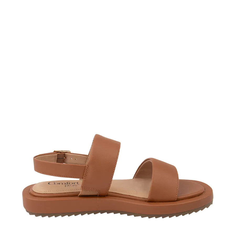 Women's Alfie Sandal