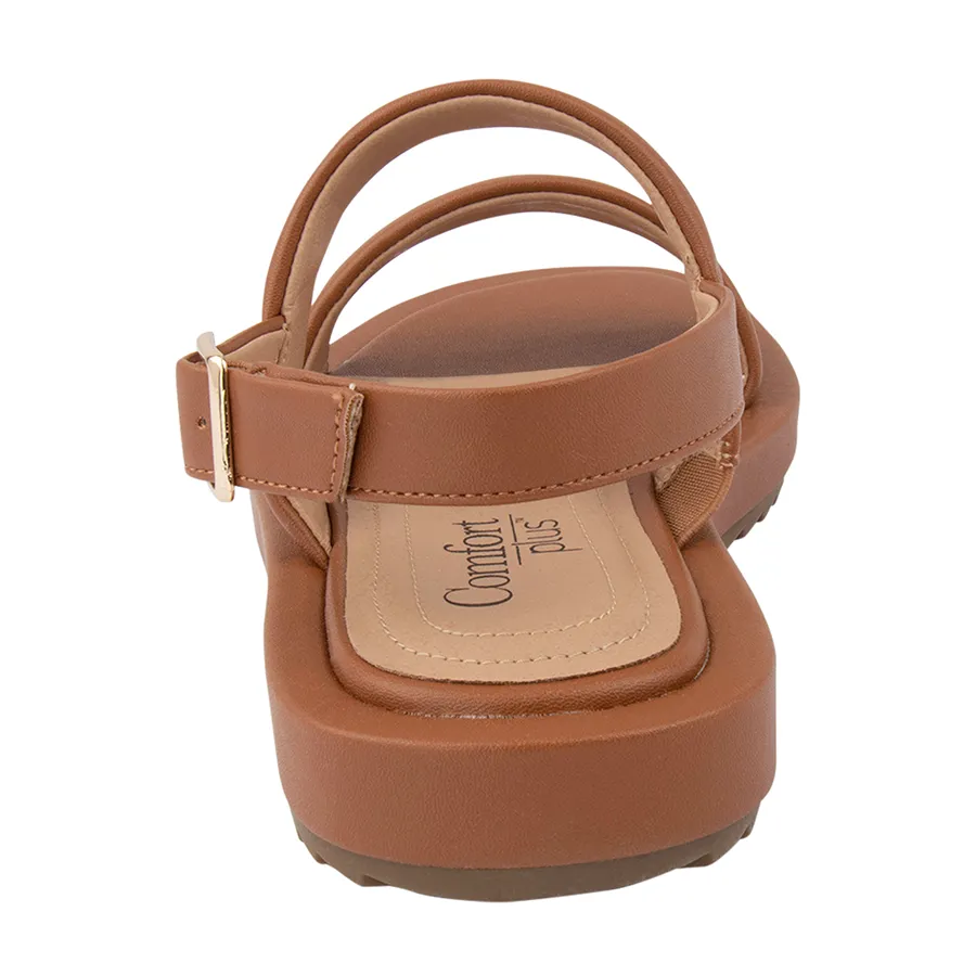 Women's Alfie Sandal