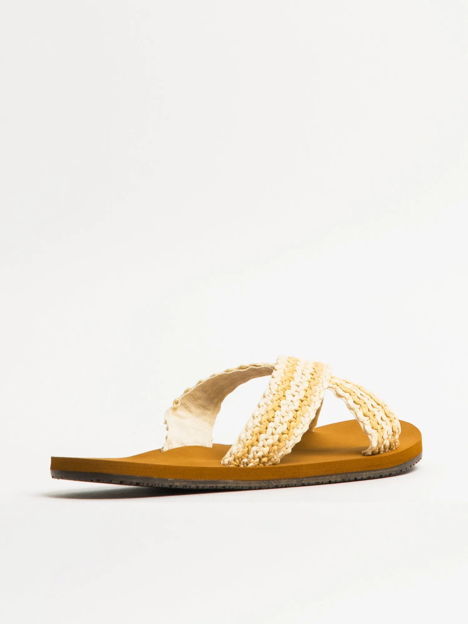 WOMENS BILLABONG AKELA SANDALS