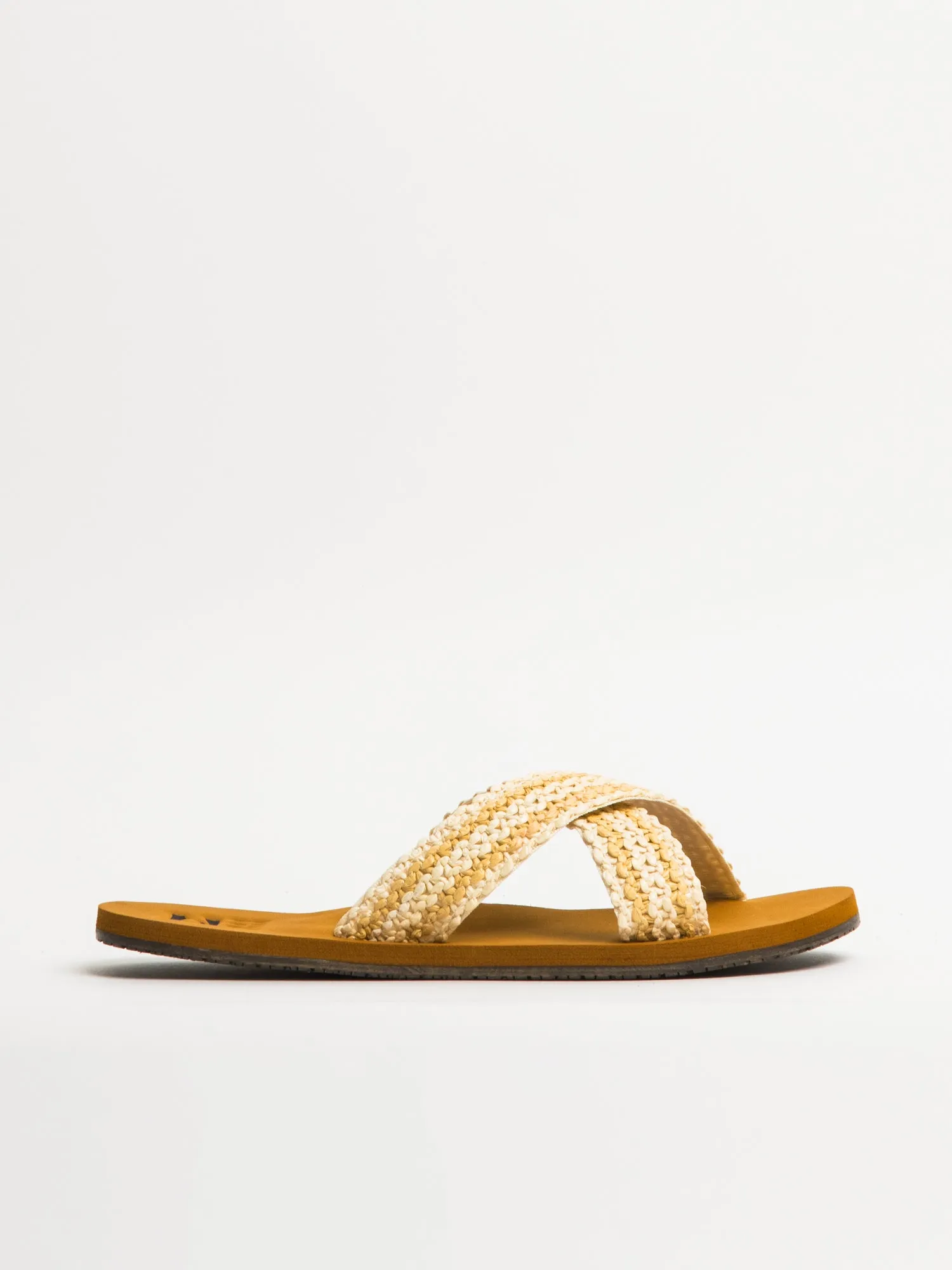 WOMENS BILLABONG AKELA SANDALS