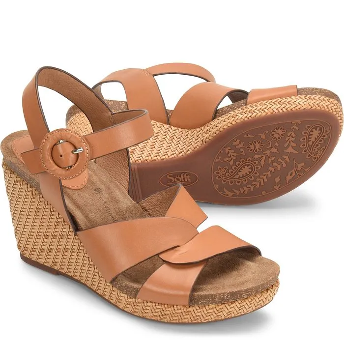 Women's Casidy Wedge