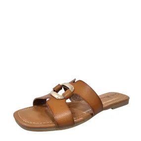 Women's Daisy Sandal