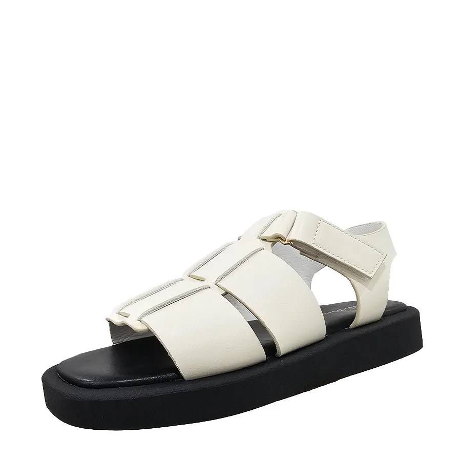 Women's Estonia Fisherman Sandal