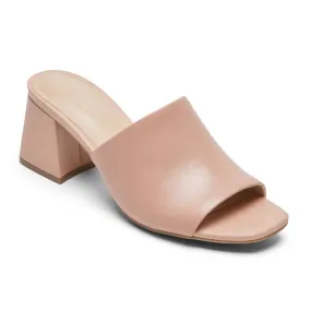 Women's Farrah Slide