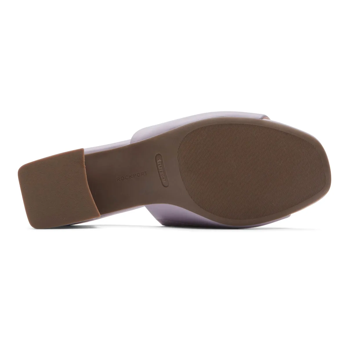 Women's Farrah Slide