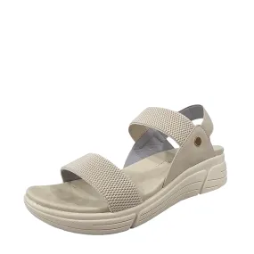 Women's Jette Sandal