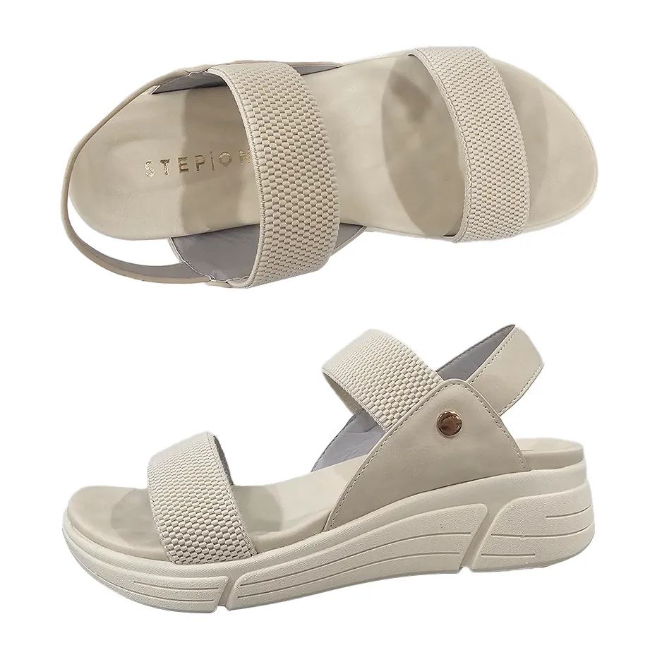 Women's Jette Sandal