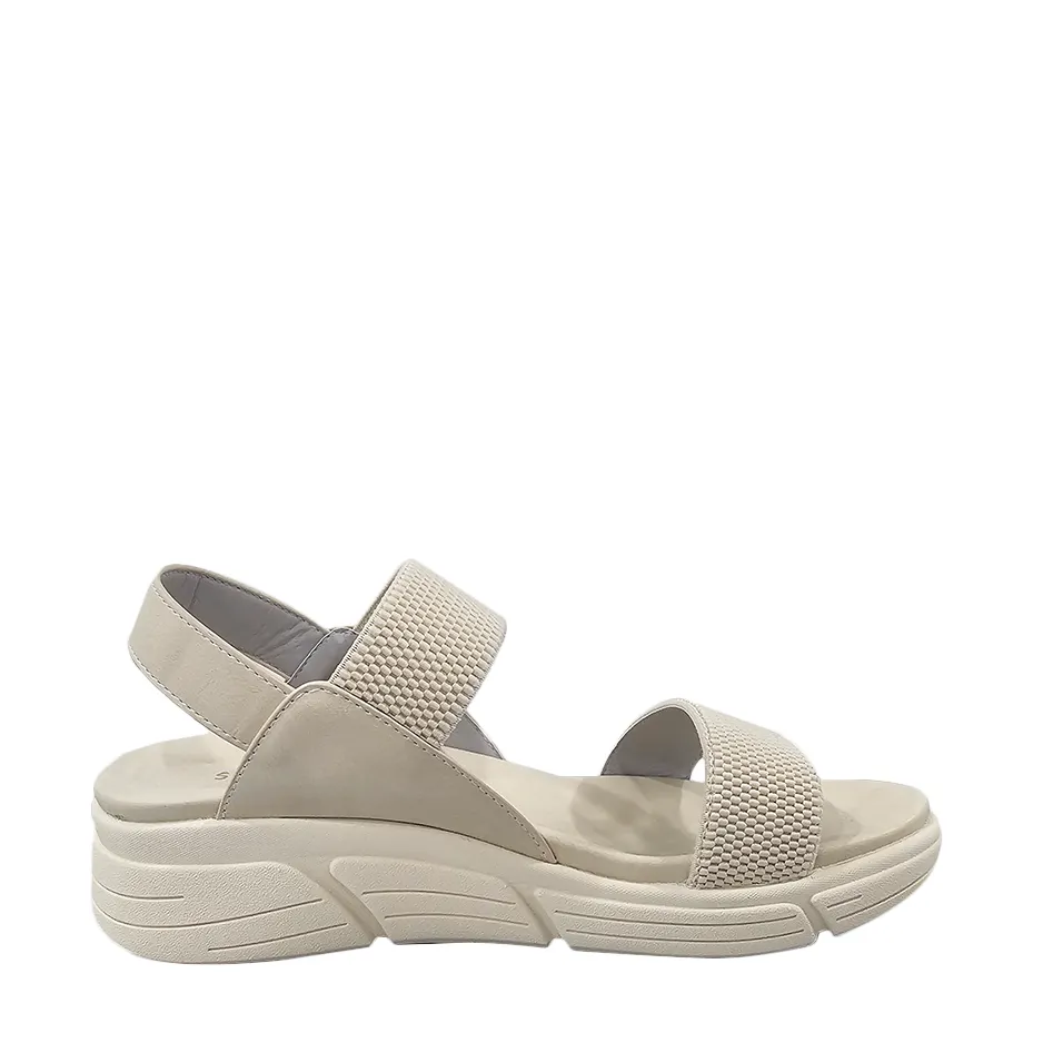 Women's Jette Sandal