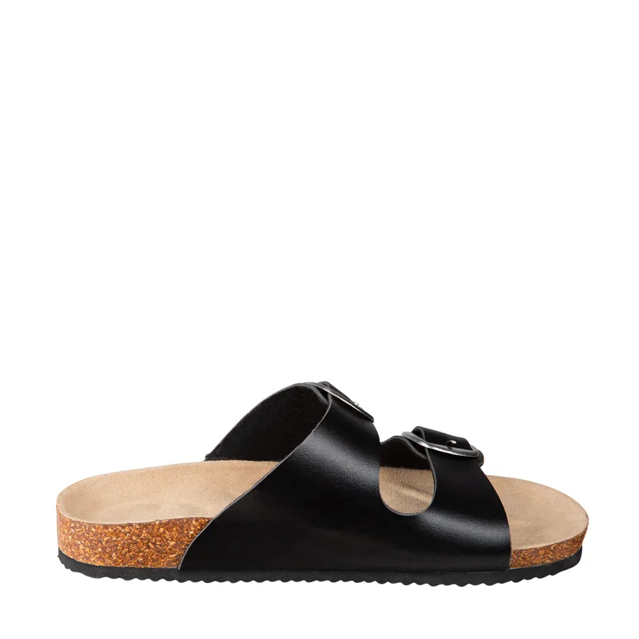 Women's Maia Footbed